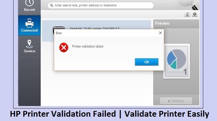 HP-Printer-Validation-Failed