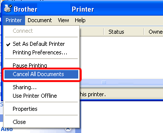 Brother-Printer-Won’t-Print-But-Showing-Ready-status