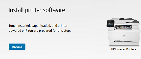 Download-hp-laserjet