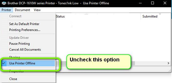 brother-printer-offline-issue