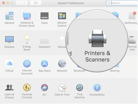 HP-printer-and-scanners
