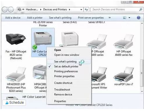 Connect-wireless-network