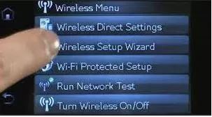 Wi-Fi-protected-setup-wizard