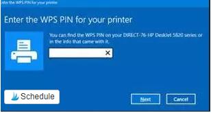 enter-WPS-Pin