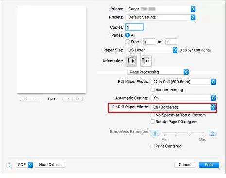 check-the-paper-size-settings