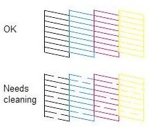 print-head-nozzle-check