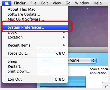 system-preferences-setting
