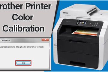 Brother-printer-color-calibration