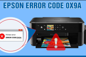 Epson-Error-Code-0x9a