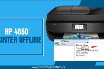 download hp4650 printer driver for mac download hp4650 printer driver for mac