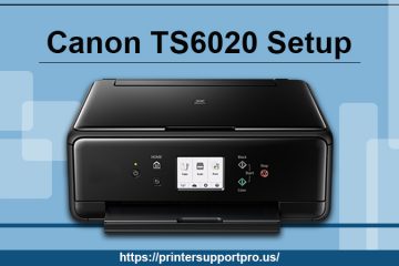 Canon-TS6020-Setup