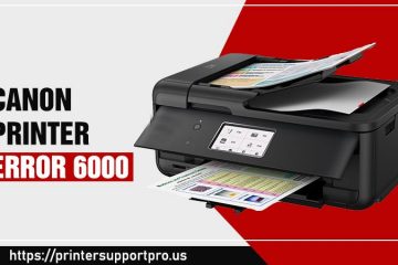 canon-printer-Error-60000
