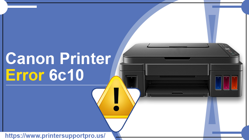 canon-printer-error-6c10