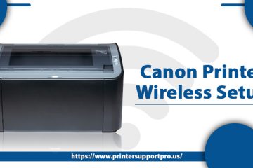 canon-printer-wireless-setup