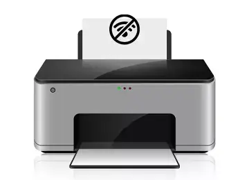 The_Real_Causes_Why_Epson_Printer_is_Offline