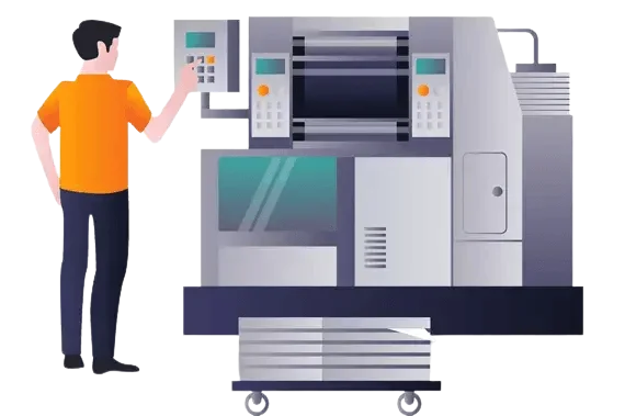 Quickfix_Canon_Printer_Offline_with_Experts!