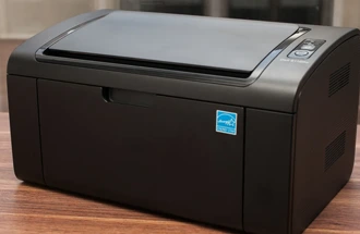 Dell Printer