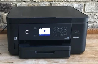 Epson Printer