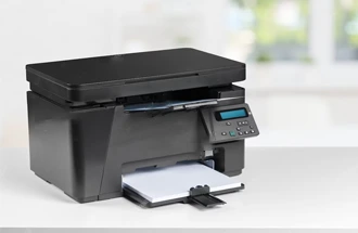 HP Printer